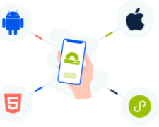 游戏教育与培训